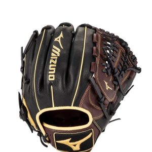 MVP PRIME 11.5IN INFIELD BASEBALL GLOVE RH