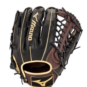 MVP PRIME 12.75IN OUTFIELD BASEBALL GLOVE RH