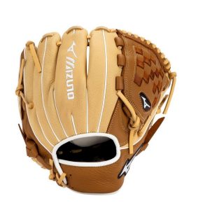 FRANCHISE SERIES 11IN INFIELD BASEBALL GLOVE RH