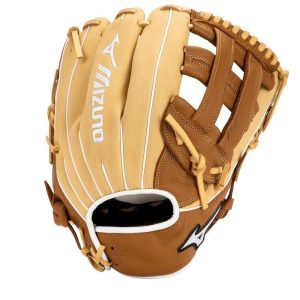 LRANCHISE SERIES 12.5IN OUTFIELD BASEBALL GLOVE RH