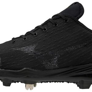 DOMINANT 4 LOW MEN'S METAL BASEBALL CLEAT