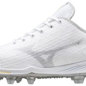 DOMINANT 4 TPU MEN'S MOLDED BASEBALL CLEAT