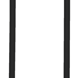 ULTRA 410 U-LOCK 410/170HB230 + COBRA STEEL CABLE 10/120