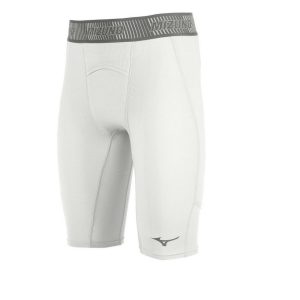YOUTH AERO VENT PADDED SLIDING SHORT