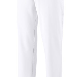 MEN'S PROSPECT BASEBALL PANT