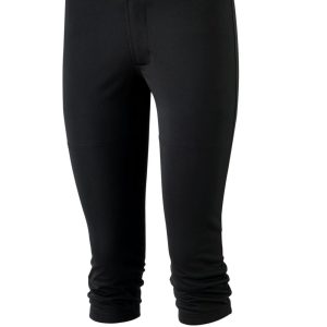 YOUTH GIRL'S PROSPECT SOFTBALL PANT