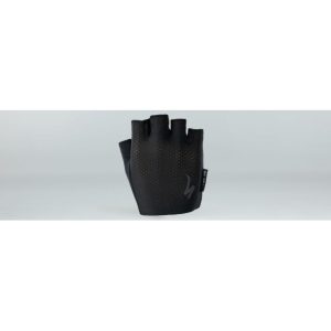 BG GRAIL GLOVE SF WOMEN'S