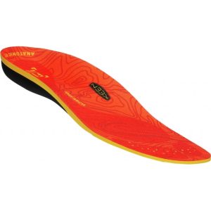 MEN'S OUTDOOR K-30 HIGH FOOTBED M