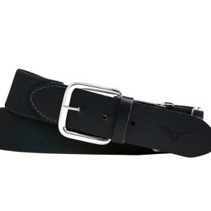 CLASSIC ELASTIC YOUTH BELT