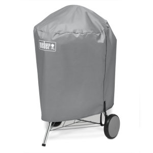 GRILL COVER - FITS 22" CHARCOAL GRILLS
