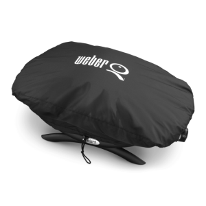 GRILL COVER - FITS Q 100/1000 SERIES