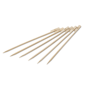 BAMBOO SKEWERS
