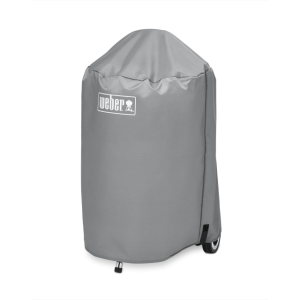 GRILL COVER - FITS 18" CHARCOAL GRILLS