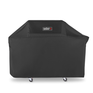 GENESIS 300 SERIES PREMIUM GRILL COVER