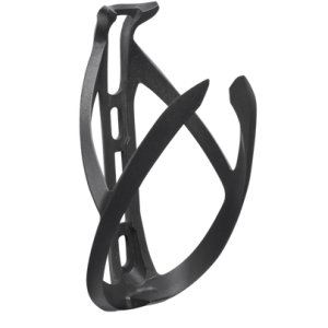 CASCADE CAGE II WATER BOTTLE CAGE