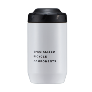 KEG STORAGE VESSEL 16OZ