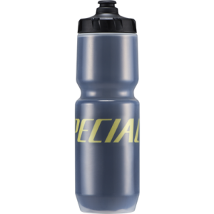 PURIST INSULATED CHROMATEK MOFLO WATER BOTTLE 23OZ