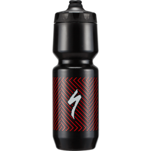 SPECIAL EYES PURIST MOFLO WATER BOTTLE 26OZ