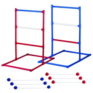 USA LADDER BALL