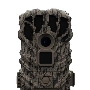 BROWTINE 18MP TRAIL CAMERA 2PK
