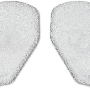 GEL BALL OF FOOT INSOLE