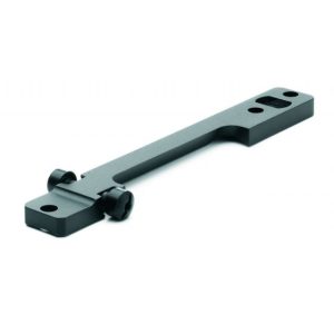 STD SAVAGE 110 RH 1-PC GLOSS