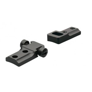 STD WEATHERBY MARK V RVF 2-PC GLOSS