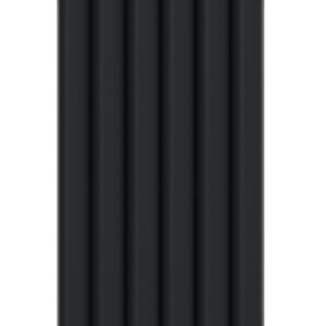 BORDO COMBO LED FOLDING LOCK 6000C/90