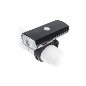 DAYBLAZER 550 FRONT LIGHT