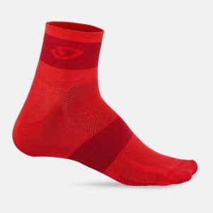 COMP RACER SOCK