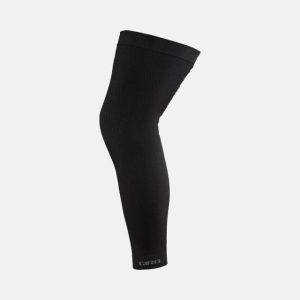 CHRONO KNEE WARMERS