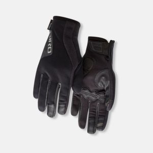 CASCADE W GLOVE