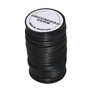 QUICK-FIX DECOY CORD 200FT