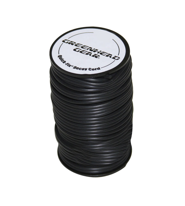 QUICK-FIX DECOY CORD 200FT