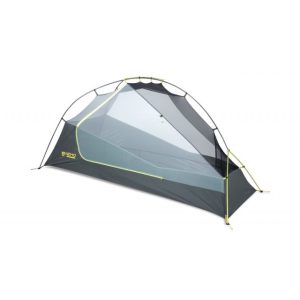 DRAGONFLY OSMO ULTRALIGHT BACKPACKING TENT