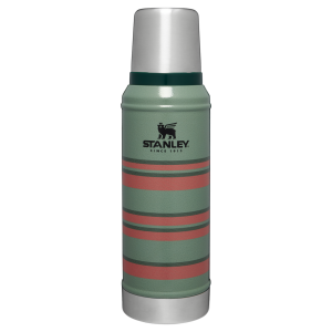 LEGENDARY CLASSIC BOTTLE 1QT