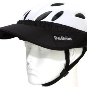 REZZO HELMET VISOR 3.5`