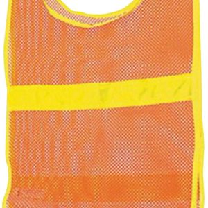 REFLECTIVE VEST ONE SIZE