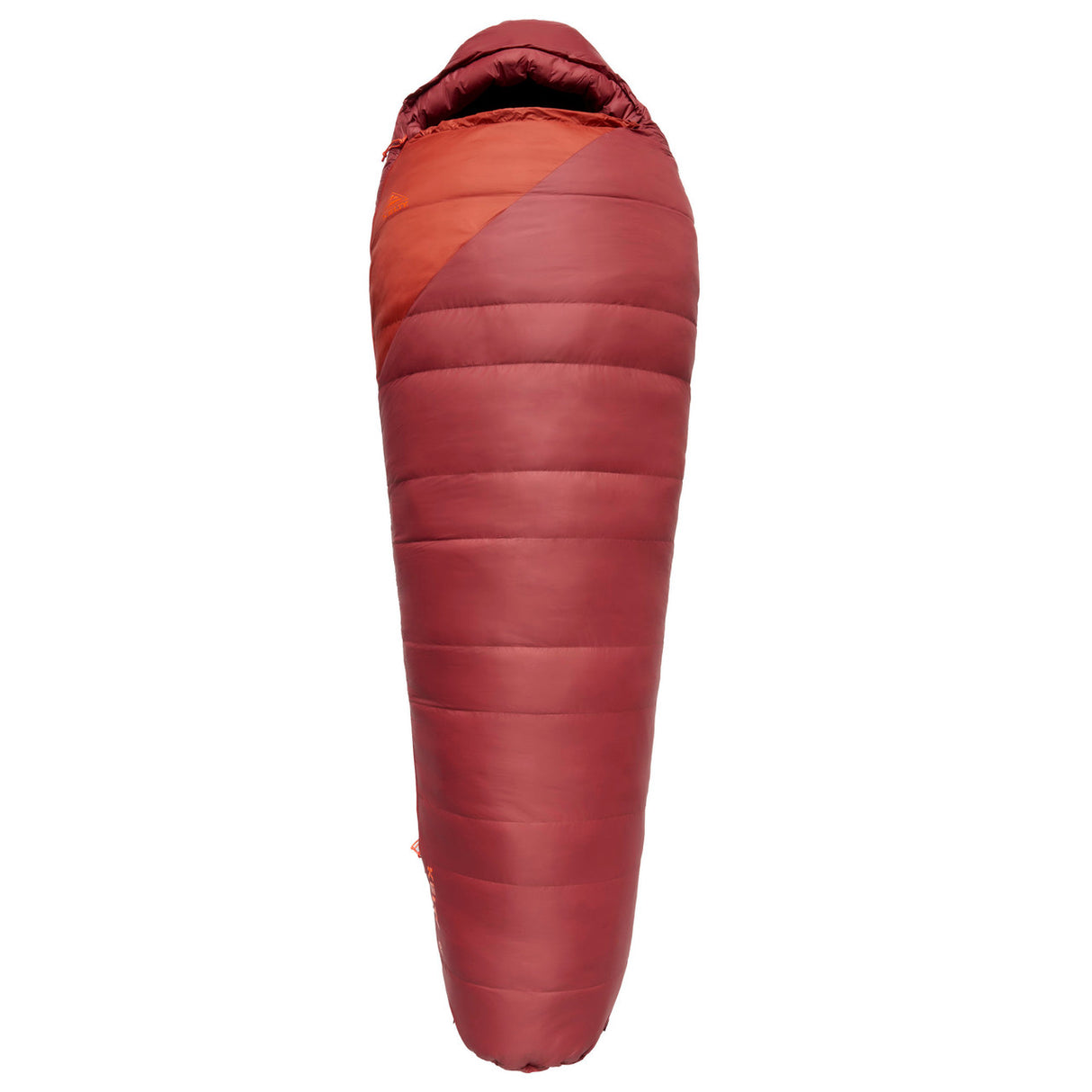 COSMIC 0 DOWN SLEEPING BAG