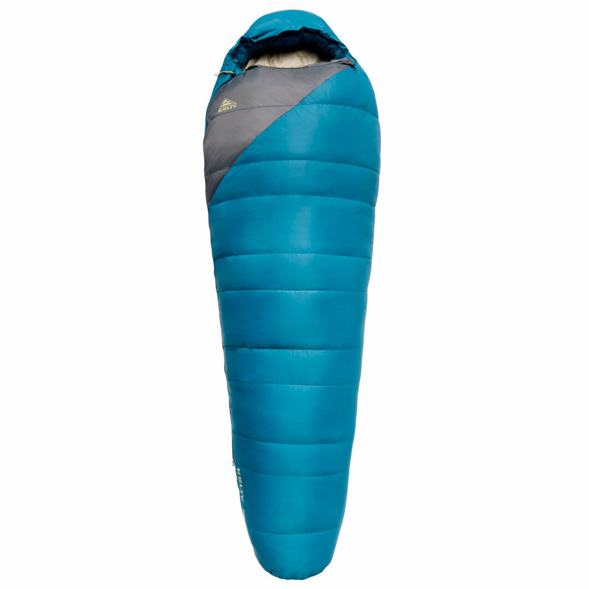 COSMIC 20 DOWN SLEEPING BAG
