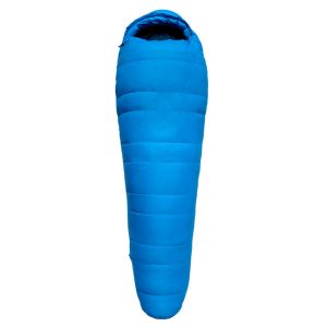 COSMIC 20 ULTRA SLEEPING BAG