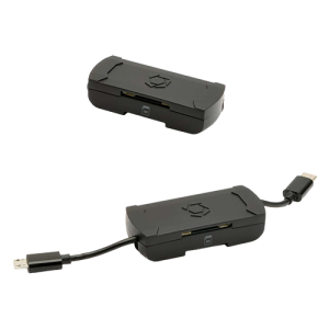 SD MEMORY CARD READER FOR ANDROID