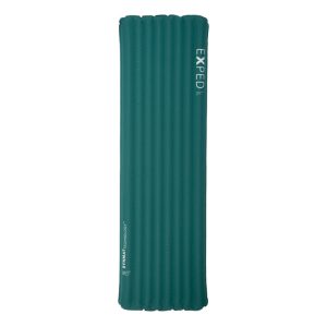 DURA 5R SLEEPING PAD LARGE WIDE