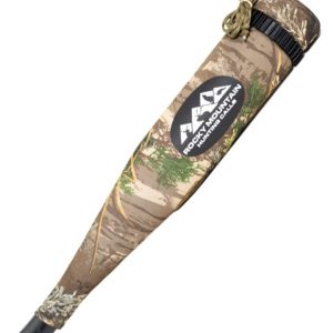 BULLY BULL EXTREME CALL