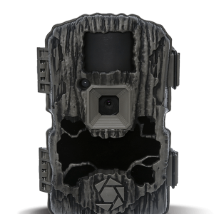 GMAX32 TRAIL CAMERA