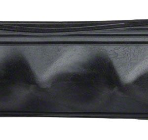 CLASSIC CRUISER GRIPS