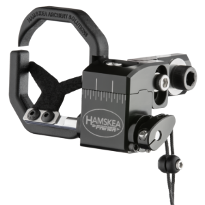 PRIMER ARROW REST LH