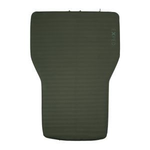 MEGAMAT AUTO SLEEPING PAD