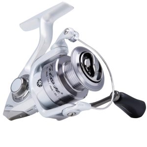 PFLUEGER TRION 40 SPIN BOX REEL TRI40X