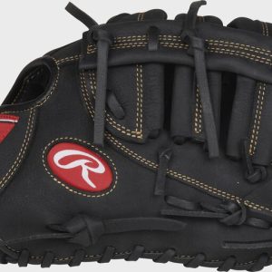 RENEGADE 11.5IN YOUTH FIRST BASE MITT LH